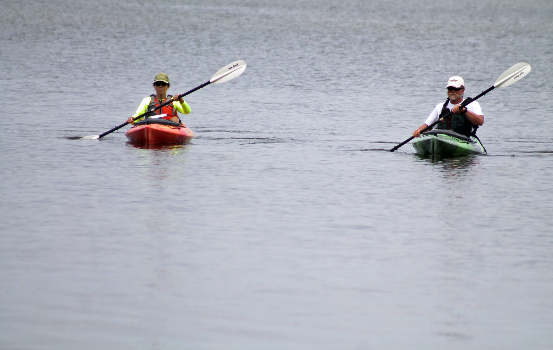 Great Beaver Paddle Festival 124.JPG